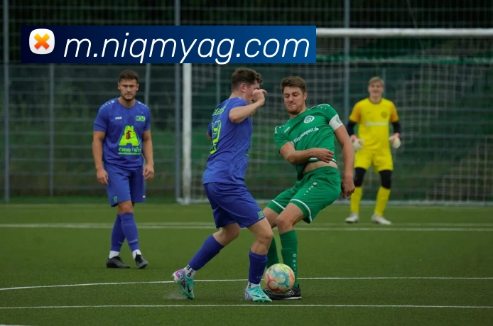 ag百家乐全站App